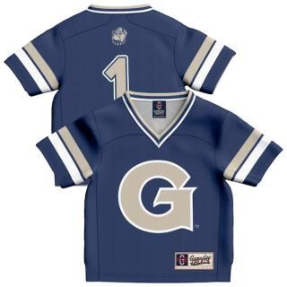 #1 硼󡦥ۥ䥹 ǥ Greås å 쥸 Football  ͥ