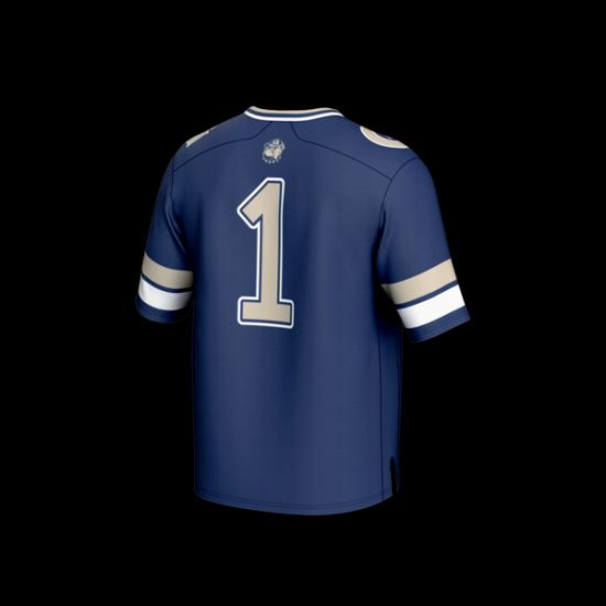 #1 硼󡦥ۥ䥹 ǥ Greås 桼  쥸 Footbal ᡼3