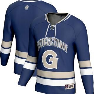 硼󡦥ۥ䥹 ǥ Greås ԥå Hockey 㡼 - ͥ ͥ