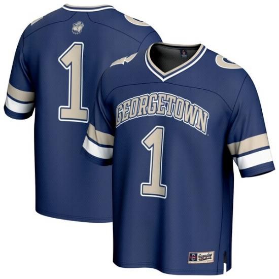#1 硼󡦥ۥ䥹 ǥ Greås  쥸 Football ե ᡼