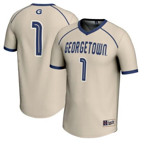 #1 硼󡦥ۥ䥹 ǥ Greås 桼  ǥ Lacrosse ᡼