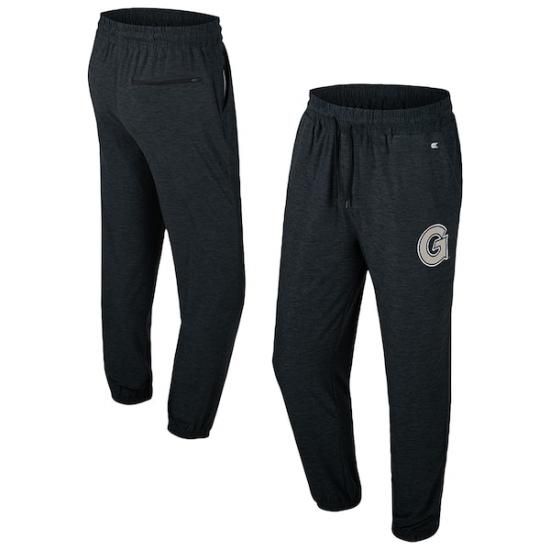 硼󡦥ۥ䥹 å ܥ塼 Jogger ѥ - ֥å ᡼