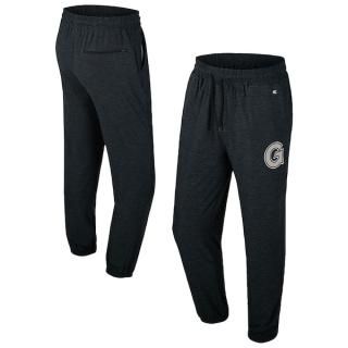 硼󡦥ۥ䥹 å ܥ塼 Jogger ѥ - ֥å ͥ