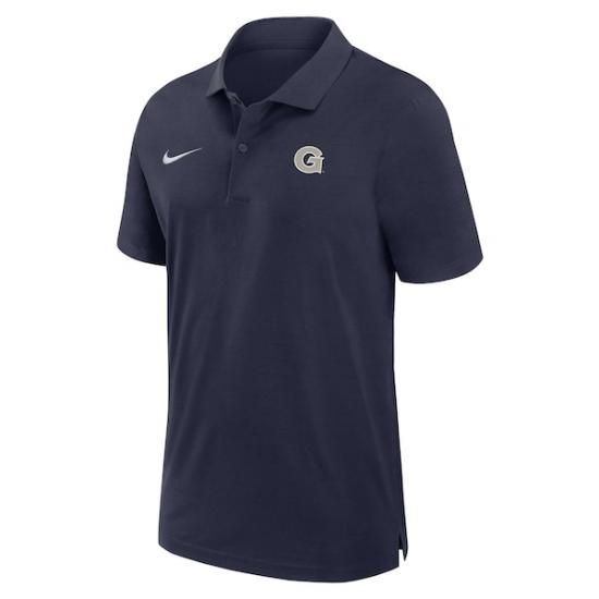 硼󡦥ۥ䥹 Nike 2024 ɥ饤 Coaches ѥեޥ ݥ -  ᡼
