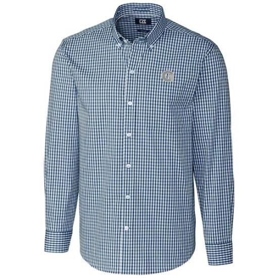 硼󡦥ۥ䥹 åter & Buck ӥå & ȡ ȥå Gingham  ᡼