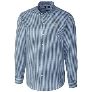 硼󡦥ۥ䥹 åter & Buck ӥå & ȡ ȥå Gingham  ͥ