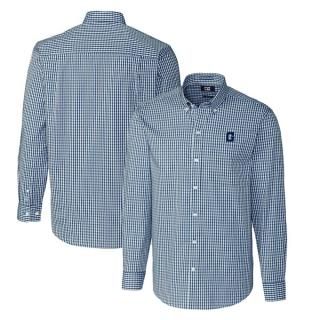 硼󡦥ۥ䥹 åter & Buck Easy  ȥå Gingham ӥ ͥ