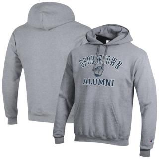 硼󡦥ۥ䥹 ԥ Alumni  ץ륪С ѡ - 졼 ͥ