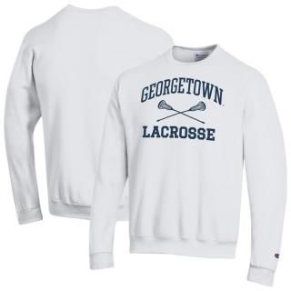硼󡦥ۥ䥹 ԥ Lacrosse  ץ륪С å - ۥ ͥ