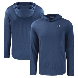 硼󡦥ۥ䥹 åter & Buck Coast饤 Epic Comfort Ec ͥ