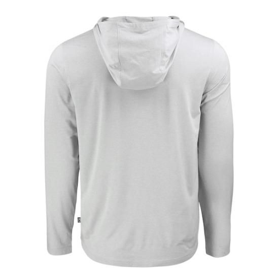 硼󡦥ۥ䥹 åter & Buck Coast饤 Epic Comfort Ec ᡼3