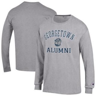 硼󡦥ۥ䥹 ԥ Alumni ed 󥰥꡼ ԥ - 졼 ͥ