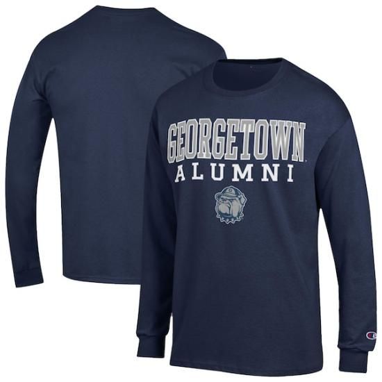 硼󡦥ۥ䥹 ԥ Stacked Alumni 󥰥꡼ ԥ -  ᡼