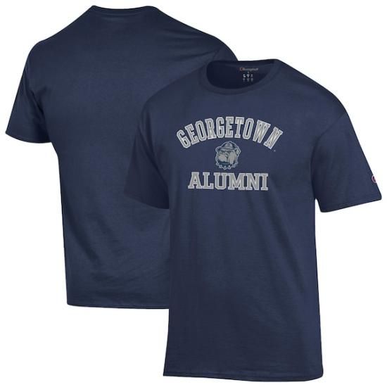 硼󡦥ۥ䥹 ԥ Alumni  ԥ - ͥӡ ᡼