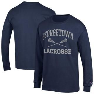 硼󡦥ۥ䥹 ԥ  Lacrosse 󥰥꡼ ԥ - ͥ ͥ