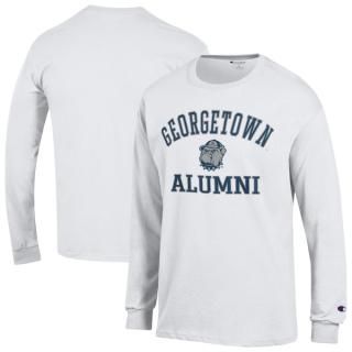 硼󡦥ۥ䥹 ԥ Alumni ed 󥰥꡼ ԥ - ۥ磻 ͥ