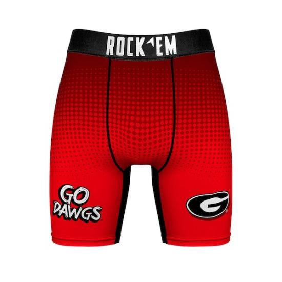 硼֥ɥå Rock Em å Slogan 롼 å & ܥ B ᡼2