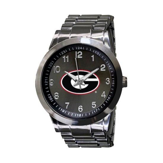 硼֥ɥå Integris Gunmetal ƥ쥹 ƥ å ᡼