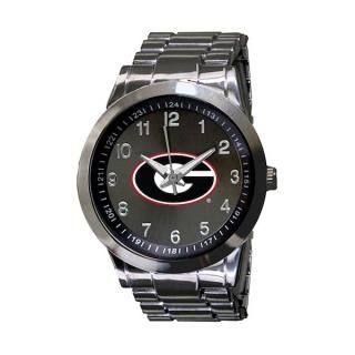 硼֥ɥå Integris Gunmetal ƥ쥹 ƥ å ͥ