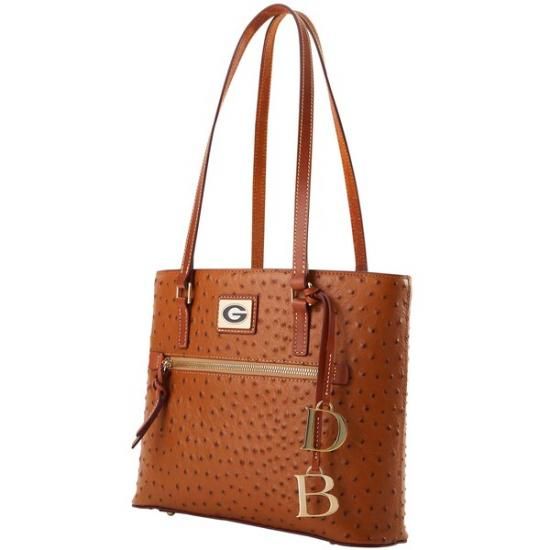 硼֥ɥå ɥˡС Shopper ϥɥХå ᡼