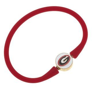 硼֥ɥå CANVAS  ǥ Enamel ꥳ Bali ֥ ͥ