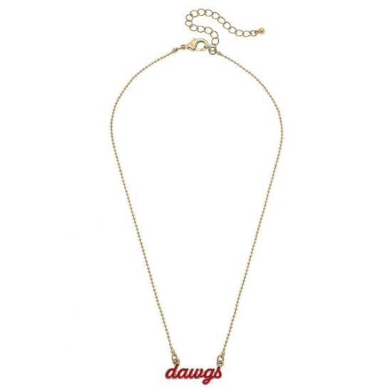硼֥ɥå CANVAS  ǥ Enamel ץ ͥå쥹 ᡼