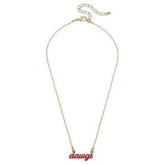 硼֥ɥå CANVAS  ǥ Enamel ץ ͥå쥹 ͥ