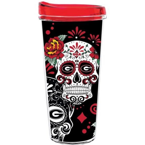 硼֥ɥå 22(650ml) Dia de los Muerȥs ֥ ᡼