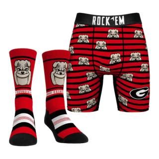 硼֥ɥå Rock Em å ޥå  & 롼 å ܥ ͥ