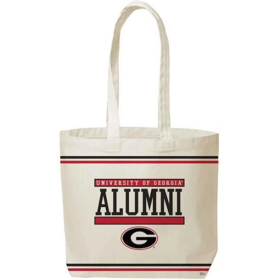 硼֥ɥå Alumni Daily Grind ȡȥХå ᡼