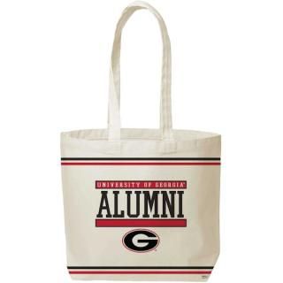 硼֥ɥå Alumni Daily Grind ȡȥХå ͥ