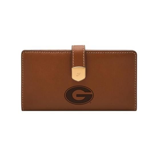 硼֥ɥå եil Lennox 쥶 Tab Bifold  ᡼