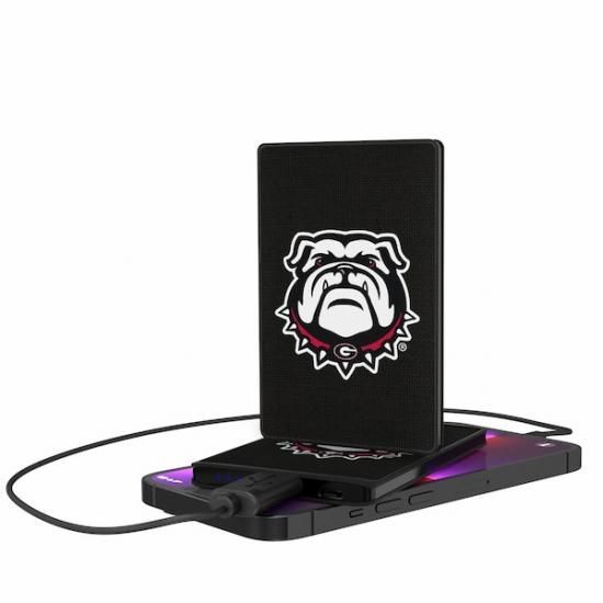 硼֥ɥå ꡼  2500mAh å ǥ 쥸å  ᡼