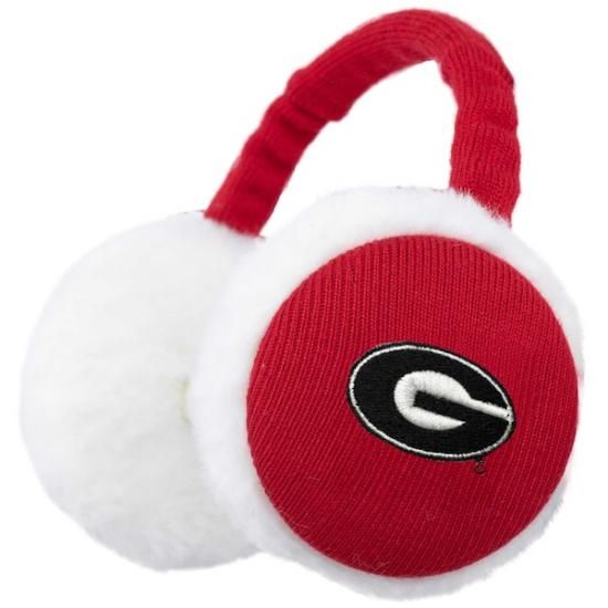 硼֥ɥå ZooZåz եå ˥å Earmuffs - å ᡼