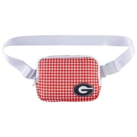硼֥ɥå ZooZåz Gingham եˡ ѥå ᡼
