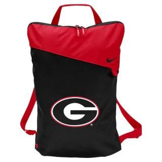 硼֥ɥå Nike 桼ƥƥ Gymsack ͥ