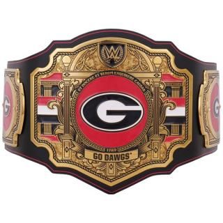 硼֥ɥå WWE Legacy Title Belt ͥ