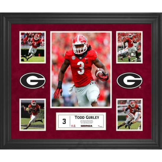 ȥdd Gurley II 硼֥ɥå եʥƥ ƥå ե졼 ᡼