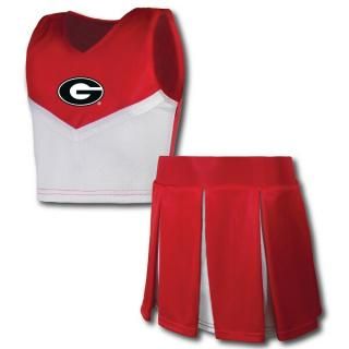 硼֥ɥå Garb  桼 ꡼ ȥå & Skirt å  ͥ