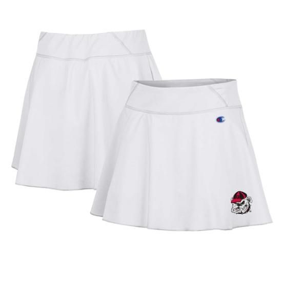硼֥ɥå ԥ ǥ ơ륲 եȥå Skort - ۥ ᡼1