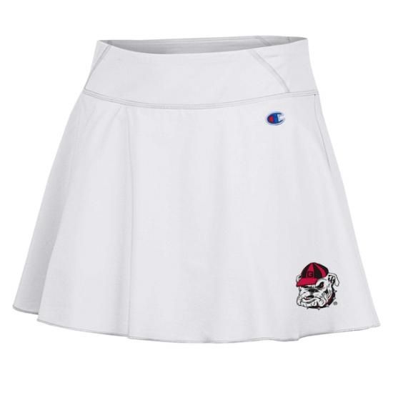 硼֥ɥå ԥ ǥ ơ륲 եȥå Skort - ۥ ᡼2