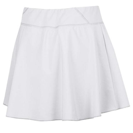 硼֥ɥå ԥ ǥ ơ륲 եȥå Skort - ۥ ᡼3