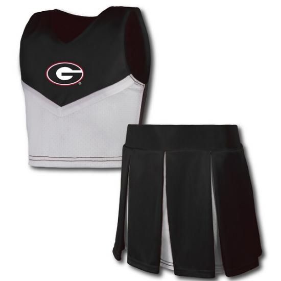 硼֥ɥå Garb  桼 ꡼ ȥå & Skirt å  ᡼