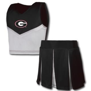 硼֥ɥå Garb  桼 ꡼ ȥå & Skirt å  ͥ