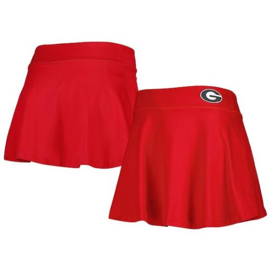 硼֥ɥå ZooZåz ǥ Flowy Skort - å ᡼