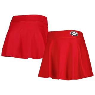 硼֥ɥå ZooZåz ǥ Flowy Skort - å ͥ