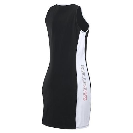 硼֥ɥå WEAR 󡦥ɥ塼 ǥ Bodyframing  ᡼3