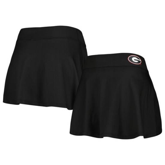 硼֥ɥå ZooZåz ǥ Flowy Skort - ֥å ᡼1
