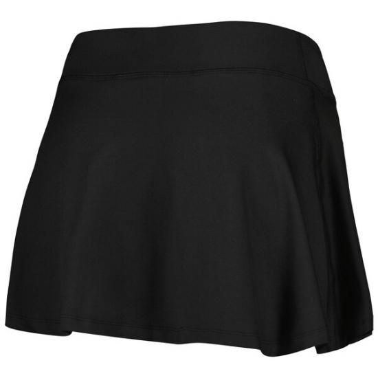 硼֥ɥå ZooZåz ǥ Flowy Skort - ֥å ᡼3