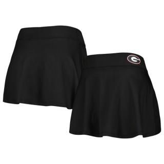 硼֥ɥå ZooZåz ǥ Flowy Skort - ֥å ͥ